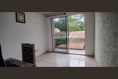 5_photo/94dce26119.3949eb60e8e65e7a-ATLAS-7df82861-4b96-40b0-9a3c-b0207dd79c49.jpg de casa à venda com 4 quartos, m² em Cidade Industrial de Curitiba, Curitiba
