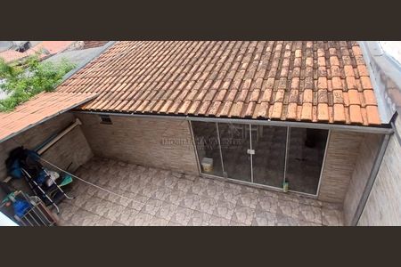 13_photo/94dce26119.3949eb60e8e65e7a-ATLAS-8127399f-51ea-49a8-8742-5a7cd1bd42d0.jpg de casa à venda com 4 quartos, m² em Cidade Industrial de Curitiba, Curitiba