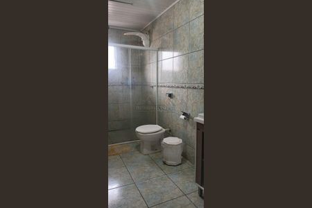 14_photo/94dce26119.3949eb60e8e65e7a-ATLAS-cc631f11-a5c1-4e83-80ad-9c7eaa9aec44.jpg de casa à venda com 4 quartos, m² em Cidade Industrial de Curitiba, Curitiba