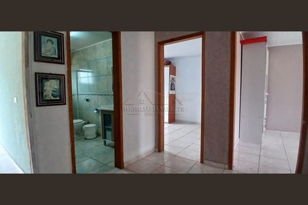 11_photo/94dce26119.3949eb60e8e65e7a-ATLAS-d4eb39b1-94cc-4fa6-9059-1c885f7e99ea.jpg de casa à venda com 4 quartos, m² em Cidade Industrial de Curitiba, Curitiba