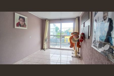 7_photo/94dce26119.3949eb60e8e65e7a-ATLAS-fdbc8d8e-67b8-4f8d-8cc2-e1cbc293f105.jpg de casa à venda com 4 quartos, m² em Cidade Industrial de Curitiba, Curitiba