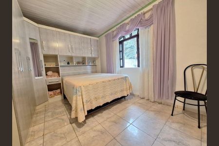 5_photo/94dce26123.cc80a849dbb3670d-ATLAS-0057b489-bd6f-46ea-a866-7107f6a8d4a9.jpg de casa à venda com 3 quartos, 117m² em Cidade Industrial de Curitiba, Curitiba