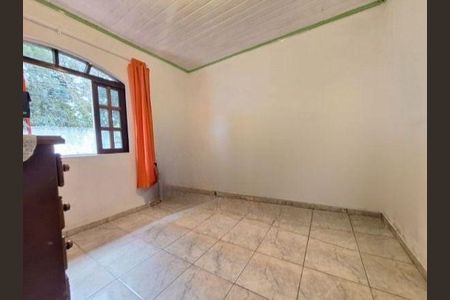 6_photo/94dce26123.cc80a849dbb3670d-ATLAS-1142f048-394c-45c3-8536-eadb0bfe2aee.jpg de casa à venda com 3 quartos, 117m² em Cidade Industrial de Curitiba, Curitiba