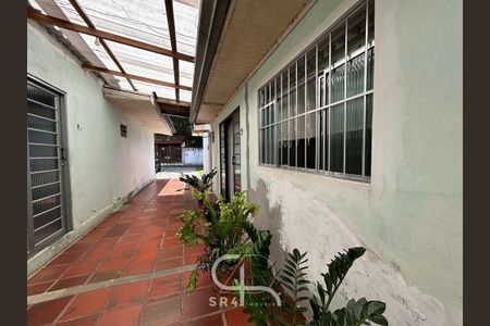 9_photo/94dce26123.cc80a849dbb3670d-ATLAS-1a912a9b-26cd-4c84-b7b1-96b2b10c46f2.jpg de casa à venda com 4 quartos, 117m² em Cidade Industrial de Curitiba, Curitiba