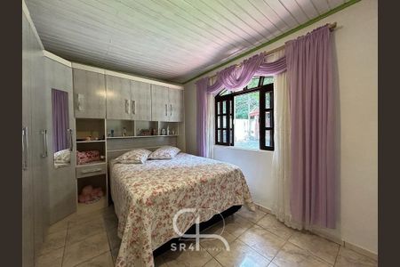 6_photo/94dce26123.cc80a849dbb3670d-ATLAS-1dcc5bca-3f5d-4077-aa7d-6b2dccf4dc12.jpg de casa à venda com 4 quartos, 117m² em Cidade Industrial de Curitiba, Curitiba