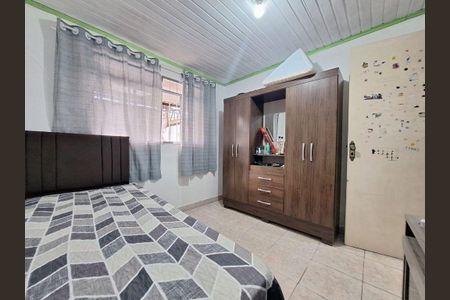 4_photo/94dce26123.cc80a849dbb3670d-ATLAS-4bf6be5e-42d8-4241-92ed-ef4b1a7d0a79.jpg de casa à venda com 3 quartos, 117m² em Cidade Industrial de Curitiba, Curitiba