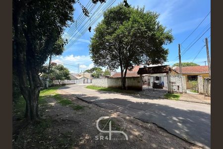 9_photo/94dce26123.cc80a849dbb3670d-ATLAS-54db0113-783d-43ba-b4c4-19f1affb5e38.jpg de casa à venda com 4 quartos, 117m² em Cidade Industrial de Curitiba, Curitiba