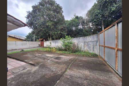 11_photo/94dce26123.cc80a849dbb3670d-ATLAS-64b7c3a5-9a73-4de9-8d5d-a43bbd285498.jpg de casa à venda com 3 quartos, 117m² em Cidade Industrial de Curitiba, Curitiba