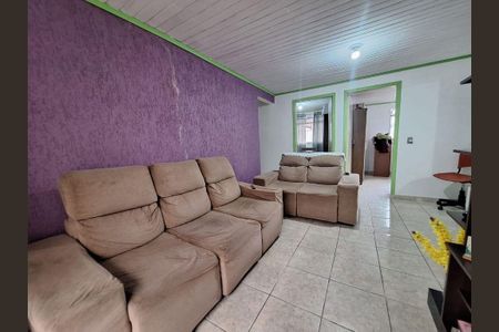 10_photo/94dce26123.cc80a849dbb3670d-ATLAS-85e7c100-3fe6-41a1-9329-c79eca2a07ce.jpg de casa à venda com 3 quartos, 117m² em Cidade Industrial de Curitiba, Curitiba