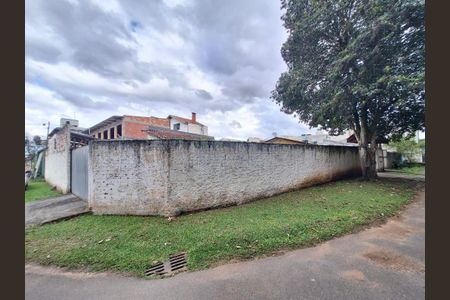 2_photo/94dce26123.cc80a849dbb3670d-ATLAS-85e8e9d9-c4c8-4302-9e1c-bbabcb4def9f.jpg de casa à venda com 3 quartos, 117m² em Cidade Industrial de Curitiba, Curitiba