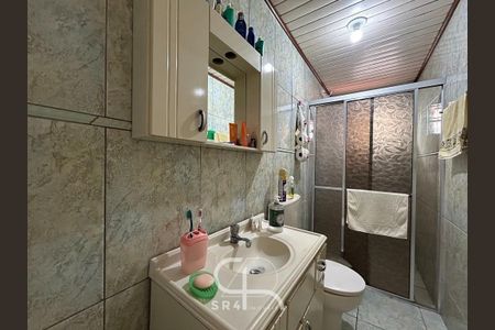 1_photo/94dce26123.cc80a849dbb3670d-ATLAS-ac58d39e-d111-43c1-a21f-69ebeafcd180.jpg de casa à venda com 4 quartos, 117m² em Cidade Industrial de Curitiba, Curitiba