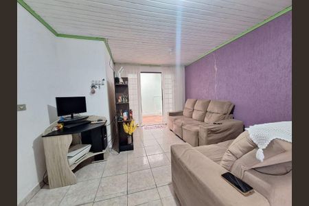 8_photo/94dce26123.cc80a849dbb3670d-ATLAS-b1f28abd-0173-484e-a1ba-ca1e0e8e4ed1.jpg de casa à venda com 3 quartos, 117m² em Cidade Industrial de Curitiba, Curitiba