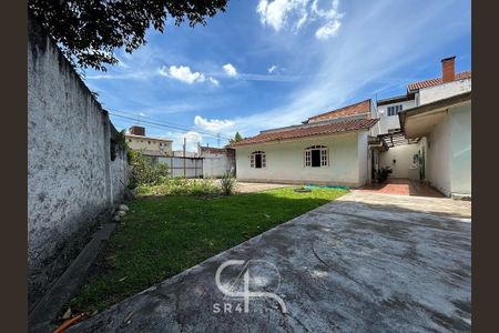 10_photo/94dce26123.cc80a849dbb3670d-ATLAS-b5d5a60e-4c98-4279-a2f2-48ef2f054dbf.jpg de casa à venda com 4 quartos, 117m² em Cidade Industrial de Curitiba, Curitiba