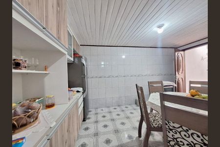 8_photo/94dce26123.cc80a849dbb3670d-ATLAS-da11a75f-874c-43a6-b8d5-9d9b9467755f.jpg de casa à venda com 3 quartos, 117m² em Cidade Industrial de Curitiba, Curitiba