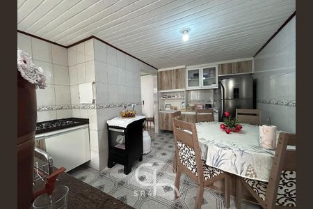 5_photo/94dce26123.cc80a849dbb3670d-ATLAS-e08e163a-6dd7-4037-a6ad-5214e2f235cb.jpg de casa à venda com 4 quartos, 117m² em Cidade Industrial de Curitiba, Curitiba