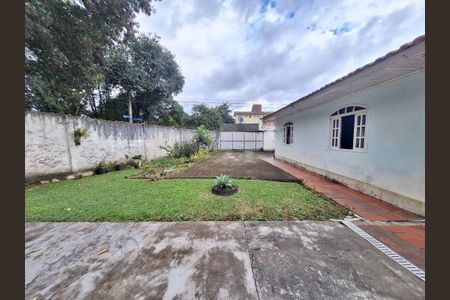 3_photo/94dce26123.cc80a849dbb3670d-ATLAS-e4c2f012-4732-4141-8572-dfc0aa7934d6.jpg de casa à venda com 3 quartos, 117m² em Cidade Industrial de Curitiba, Curitiba