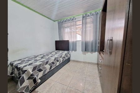 10_photo/94dce26123.cc80a849dbb3670d-ATLAS-e9f7ce4e-4639-4a00-9569-3b79df21cfe3.jpg de casa à venda com 3 quartos, 117m² em Cidade Industrial de Curitiba, Curitiba