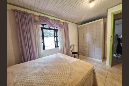 6_photo/94dce26123.cc80a849dbb3670d-ATLAS-ee4d92a1-4f56-44dd-bb5f-24f8f2a21c8a.jpg de casa à venda com 3 quartos, 117m² em Cidade Industrial de Curitiba, Curitiba