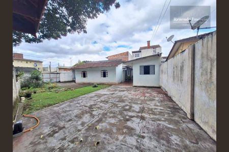 6_photo/94dce26123.e113aa2001e5ad2c-ATLAS-0363ac6c-a856-432c-9d55-42b2e5e95382.jpg de casa à venda com 3 quartos, 117m² em Cidade Industrial de Curitiba, Curitiba