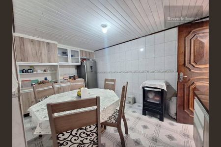 5_photo/94dce26123.e113aa2001e5ad2c-ATLAS-04b014ba-d75a-41d9-a3c8-c164f0683cfb.jpg de casa à venda com 3 quartos, 117m² em Cidade Industrial de Curitiba, Curitiba