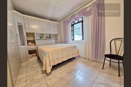 12_photo/94dce26123.e113aa2001e5ad2c-ATLAS-1e3e6afe-9581-4df9-b9c8-3bb2cebb7c18.jpg de casa à venda com 3 quartos, 117m² em Cidade Industrial de Curitiba, Curitiba