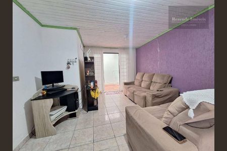 10_photo/94dce26123.e113aa2001e5ad2c-ATLAS-37616d5d-6dfb-4b30-9548-bca6c74decf8.jpg de casa à venda com 3 quartos, 117m² em Cidade Industrial de Curitiba, Curitiba