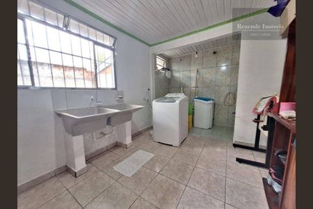 1_photo/94dce26123.e113aa2001e5ad2c-ATLAS-3e685b37-8fb6-4bd2-ae00-e53c23b1b650.jpg de casa à venda com 3 quartos, 117m² em Cidade Industrial de Curitiba, Curitiba