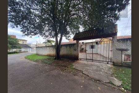 11_photo/94dce26123.e113aa2001e5ad2c-ATLAS-6803a9db-2fc2-439a-a139-a93df2575992.jpg de casa à venda com 3 quartos, 117m² em Cidade Industrial de Curitiba, Curitiba