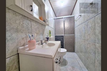 1_photo/94dce26123.e113aa2001e5ad2c-ATLAS-d5721071-7521-4b6b-99a4-d0a56eff832a.jpg de casa à venda com 3 quartos, 117m² em Cidade Industrial de Curitiba, Curitiba