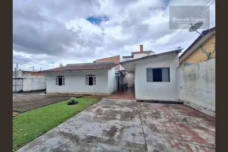 3_photo/94dce26123.e113aa2001e5ad2c-ATLAS-e7fe283f-211e-4dbd-aa64-cc4125ff42aa.jpg de casa à venda com 3 quartos, 117m² em Cidade Industrial de Curitiba, Curitiba