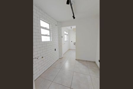 3_photo/94dce26147.7a69ff73eb43ff8d-ATLAS-0fa433c3-a818-428c-be71-ac8aeafc7234.jpg de apartamento à venda com 2 quartos, 40m² em Cidade Industrial de Curitiba, Curitiba