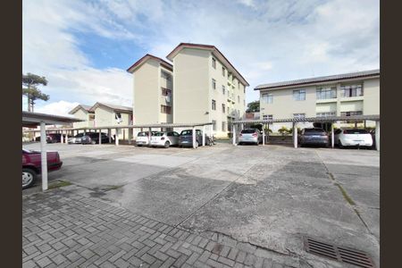 4_photo/94dce26147.7a69ff73eb43ff8d-ATLAS-1f229bbd-a549-41e8-b4fb-8db6152a1c56.jpg de apartamento à venda com 2 quartos, 40m² em Cidade Industrial de Curitiba, Curitiba