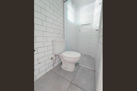 5_photo/94dce26147.7a69ff73eb43ff8d-ATLAS-228a89c3-a5ae-431c-b5fe-383dc4b514e2.jpg de apartamento à venda com 2 quartos, 40m² em Cidade Industrial de Curitiba, Curitiba