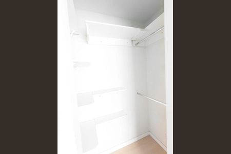 9_photo/94dce26147.7a69ff73eb43ff8d-ATLAS-4e47d067-25d5-47a9-8e69-7ac7f570a8de.jpg de apartamento à venda com 2 quartos, 40m² em Cidade Industrial de Curitiba, Curitiba