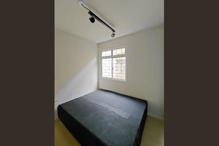 10_photo/94dce26147.7a69ff73eb43ff8d-ATLAS-52bbfa43-7d88-45e7-95c2-62ec40550ae0.jpg de apartamento à venda com 2 quartos, 40m² em Cidade Industrial de Curitiba, Curitiba