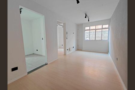 16_photo/94dce26147.7a69ff73eb43ff8d-ATLAS-6782d978-a86f-48e7-8c59-1cbbff5d6b73.jpg de apartamento à venda com 2 quartos, 40m² em Cidade Industrial de Curitiba, Curitiba