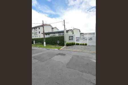 2_photo/94dce26147.7a69ff73eb43ff8d-ATLAS-ba490d2a-e135-40a6-a49e-abbab817ca7d.jpg de apartamento à venda com 2 quartos, 40m² em Cidade Industrial de Curitiba, Curitiba