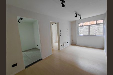 4_photo/94dce26147.7a69ff73eb43ff8d-ATLAS-e98df0de-7f6d-4cf3-8719-089c4c88eb2d.jpg de apartamento à venda com 2 quartos, 40m² em Cidade Industrial de Curitiba, Curitiba