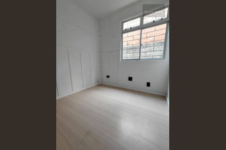 2_photo/94dce26147.e0896f0686e9857e-ATLAS-08fe0bba-a8aa-4ed6-846e-155da876935a.jpg de apartamento à venda com 2 quartos, 41m² em Cidade Industrial de Curitiba, Curitiba