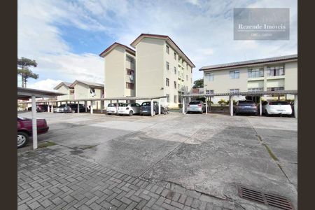 5_photo/94dce26147.e0896f0686e9857e-ATLAS-30d6f6ef-8a62-4e5a-bd2e-a8f77ad5fa68.jpg de apartamento à venda com 2 quartos, 41m² em Cidade Industrial de Curitiba, Curitiba