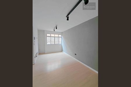 10_photo/94dce26147.e0896f0686e9857e-ATLAS-4fc7f9ea-5bf1-4aee-8a0f-6a9ad9393946.jpg de apartamento à venda com 2 quartos, 41m² em Cidade Industrial de Curitiba, Curitiba