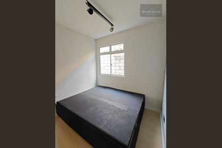 11_photo/94dce26147.e0896f0686e9857e-ATLAS-7fd62875-41ba-4f39-8e05-8e1c07f3c1fd.jpg de apartamento à venda com 2 quartos, 41m² em Cidade Industrial de Curitiba, Curitiba