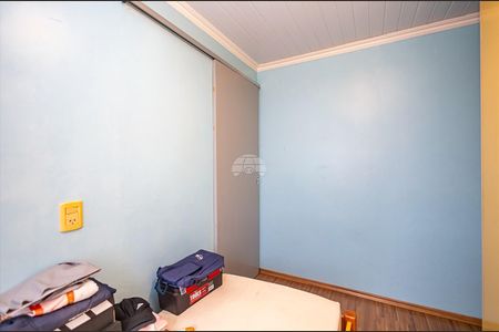 3_photo/94dce261a5.ab467629ea5ca4a6-ATLAS-1d38d6e5-2316-4e29-9d9e-8c8580245281.jpg de apartamento à venda com 2 quartos, 41m² em Cidade Industrial de Curitiba, Curitiba