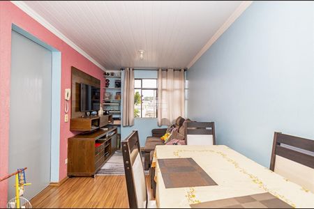 6_photo/94dce261a5.ab467629ea5ca4a6-ATLAS-2a4c90c1-3839-40b5-b3a2-0d060c1de1bc.jpg de apartamento à venda com 2 quartos, 41m² em Cidade Industrial de Curitiba, Curitiba