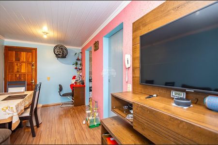 7_photo/94dce261a5.ab467629ea5ca4a6-ATLAS-36485b7a-918d-4d0e-97f8-ea7c3617d441.jpg de apartamento à venda com 2 quartos, 41m² em Cidade Industrial de Curitiba, Curitiba