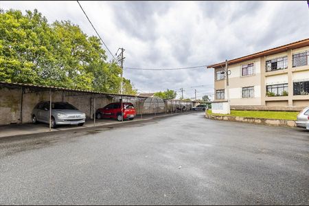 8_photo/94dce261a5.ab467629ea5ca4a6-ATLAS-3c1b45ee-45d5-44d6-84ad-7b014e7d70ae.jpg de apartamento à venda com 2 quartos, 41m² em Cidade Industrial de Curitiba, Curitiba