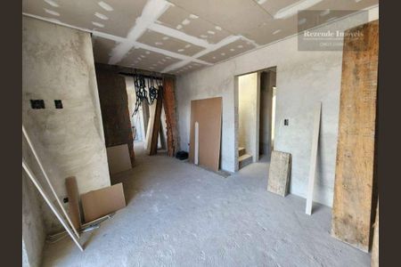 7_photo/94dce261bd.34beb6889ad9cd13-ATLAS-36fc7c54-ee7c-4b4d-bf11-d17c24ad68fc.jpg de casa à venda com 3 quartos, 120m² em Cidade Industrial de Curitiba, Curitiba