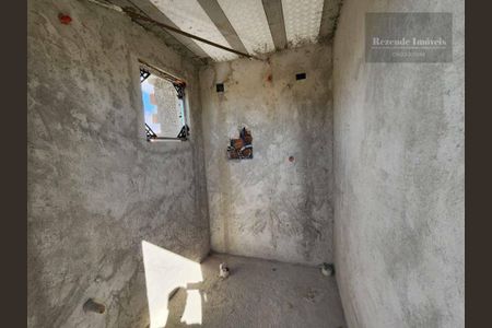 4_photo/94dce261bd.34beb6889ad9cd13-ATLAS-a5f5c312-a35f-43d9-a4bf-31544a15e905.jpg de casa à venda com 3 quartos, 120m² em Cidade Industrial de Curitiba, Curitiba