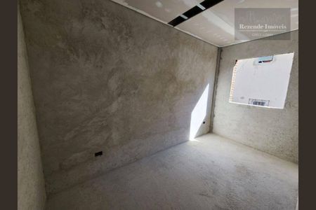 14_photo/94dce261bd.34beb6889ad9cd13-ATLAS-b4d3a49e-0b95-47f4-8d5c-712eefdb5e69.jpg de casa à venda com 3 quartos, 120m² em Cidade Industrial de Curitiba, Curitiba