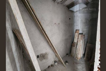 8_photo/94dce261bd.34beb6889ad9cd13-ATLAS-e84390a3-a0cc-4c1e-8920-9855824eec29.jpg de casa à venda com 3 quartos, 120m² em Cidade Industrial de Curitiba, Curitiba